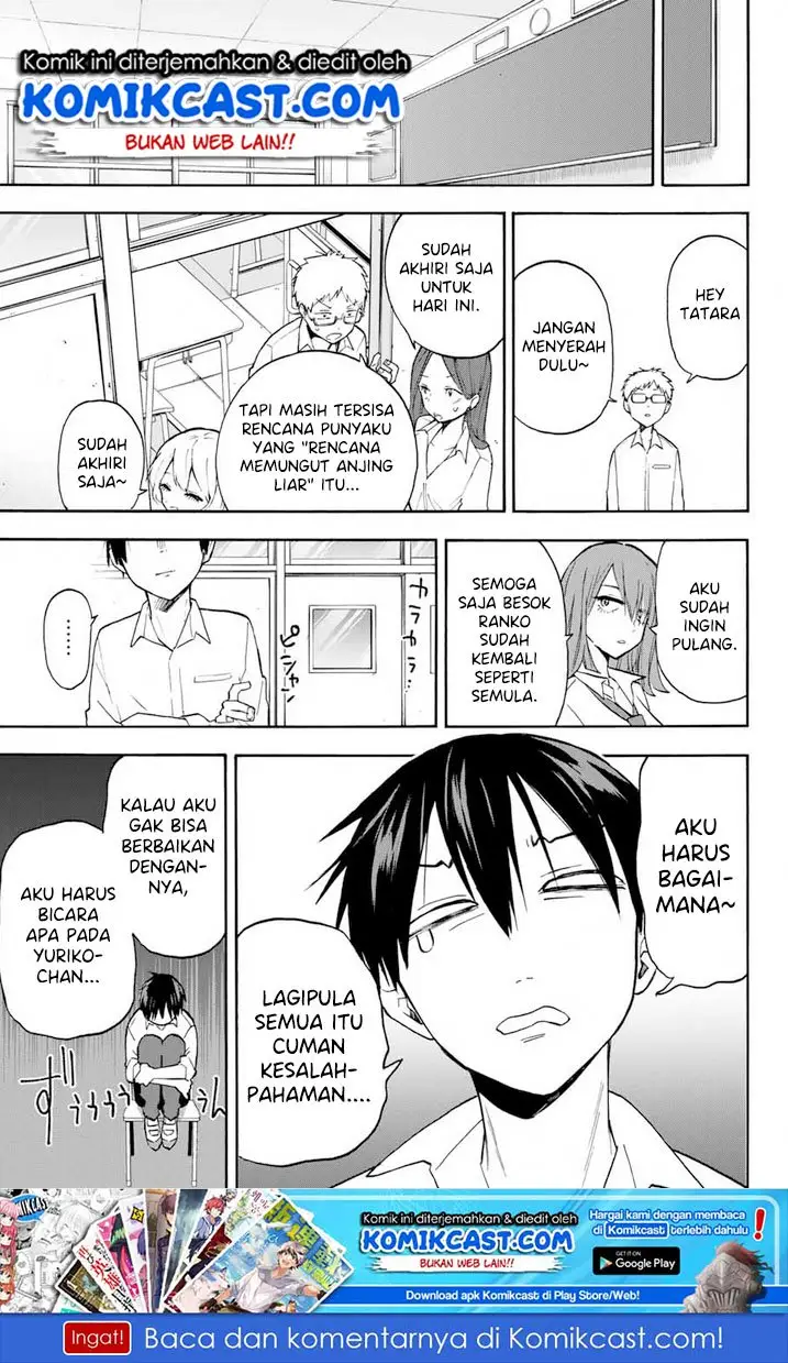 image-komik-hanazono-twins-chapter-3-15/29