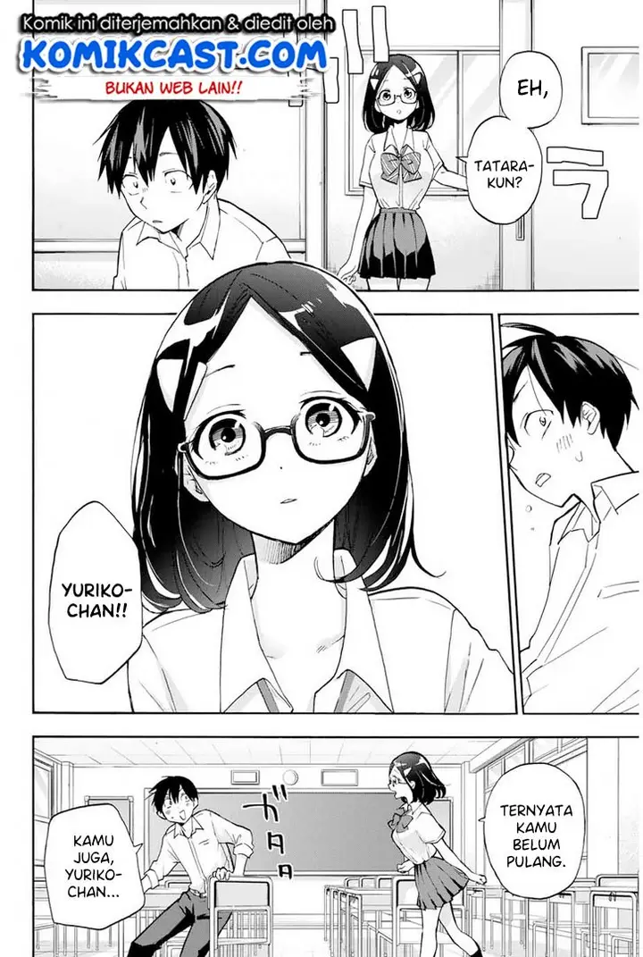 image-komik-hanazono-twins-chapter-3-16/29