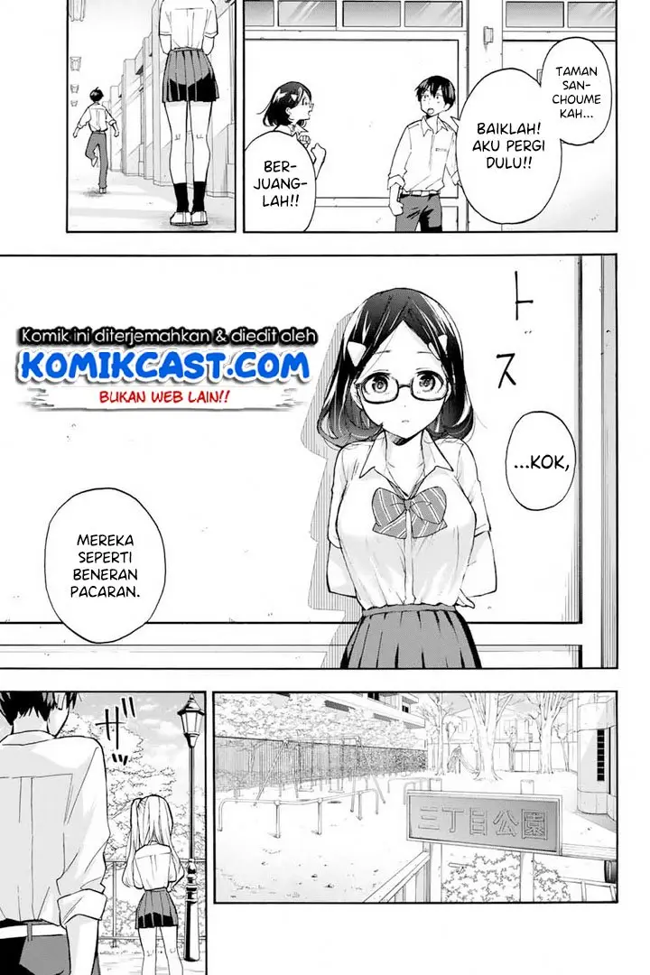 image-komik-hanazono-twins-chapter-3-21/29