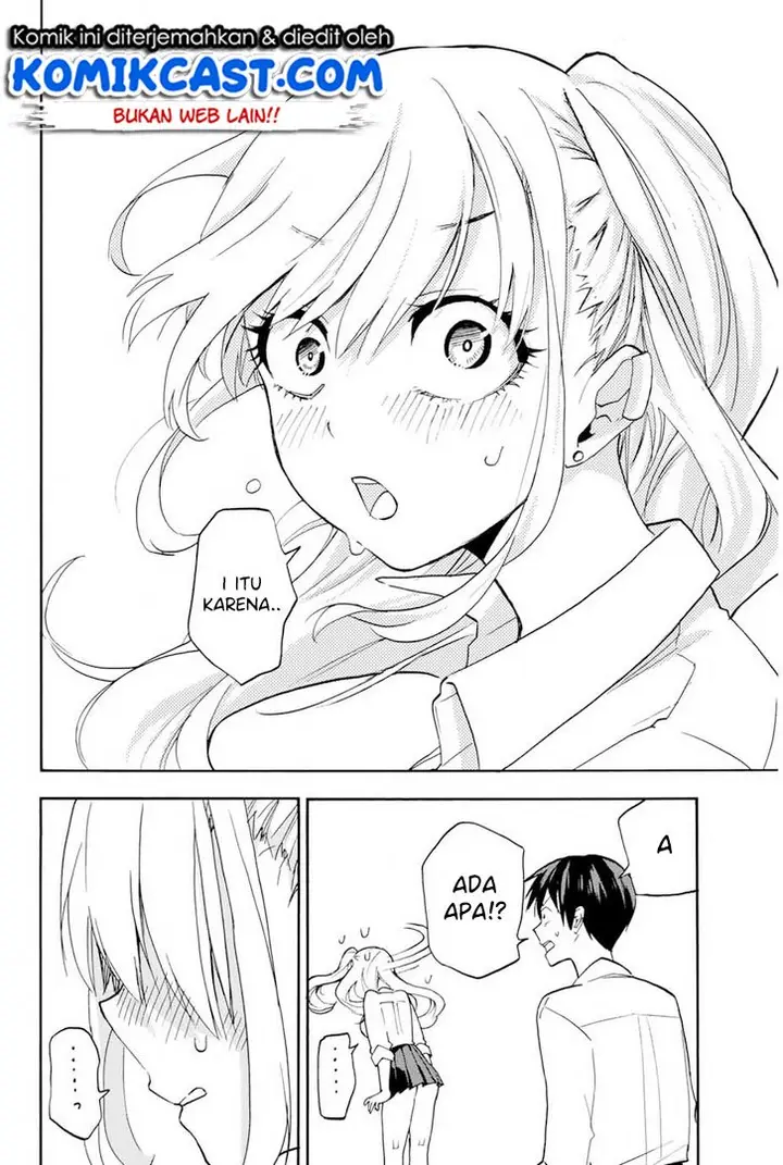 image-komik-hanazono-twins-chapter-3-24/29