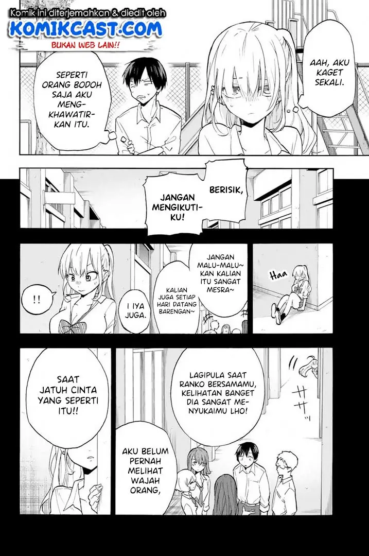 image-komik-hanazono-twins-chapter-3-26/29