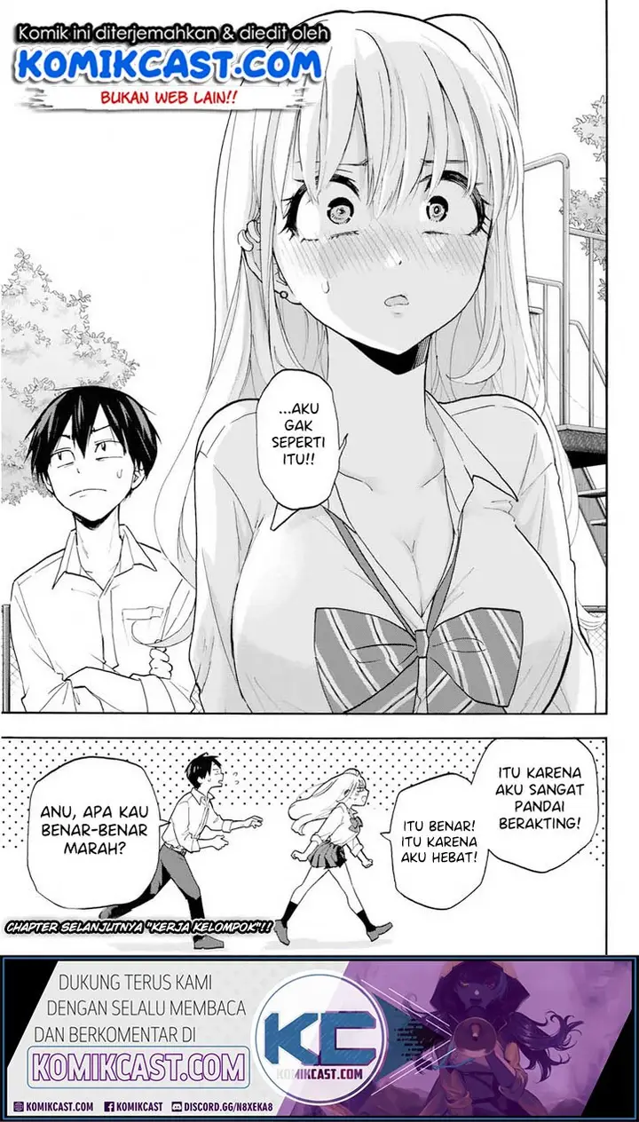 image-komik-hanazono-twins-chapter-3-27/29