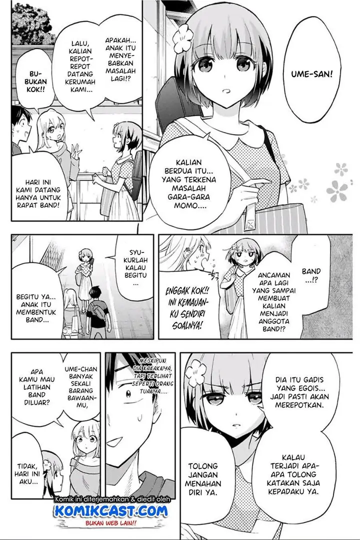 image-komik-hanazono-twins-chapter-30-1/18