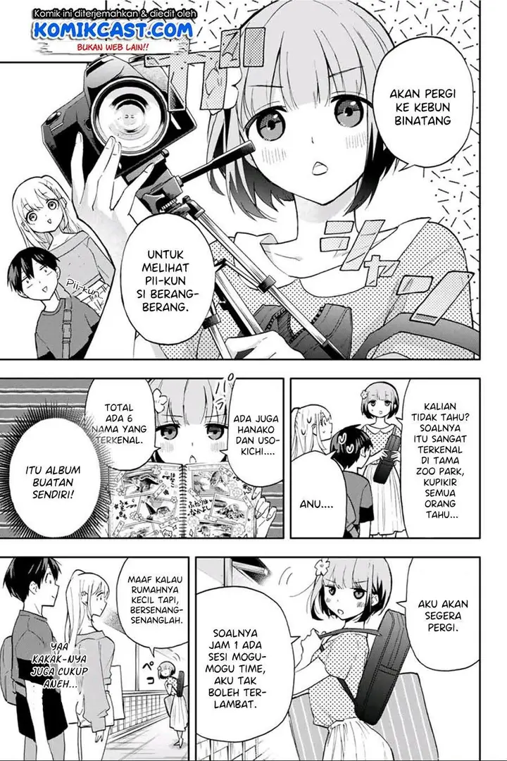 image-komik-hanazono-twins-chapter-30-2/18