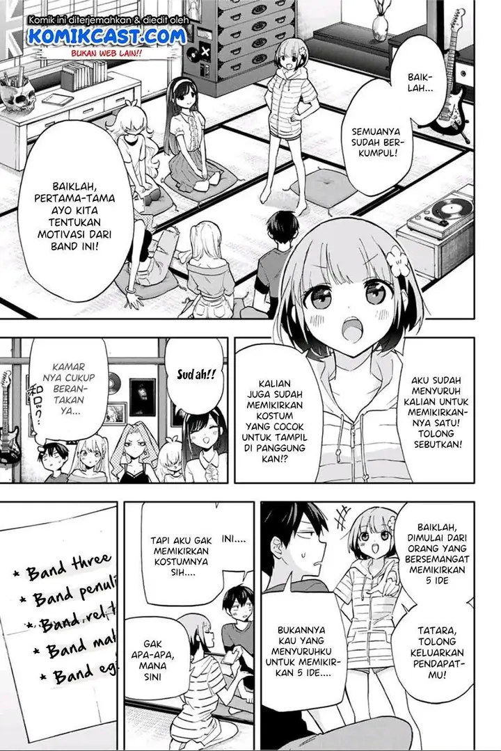 image-komik-hanazono-twins-chapter-30-4/18