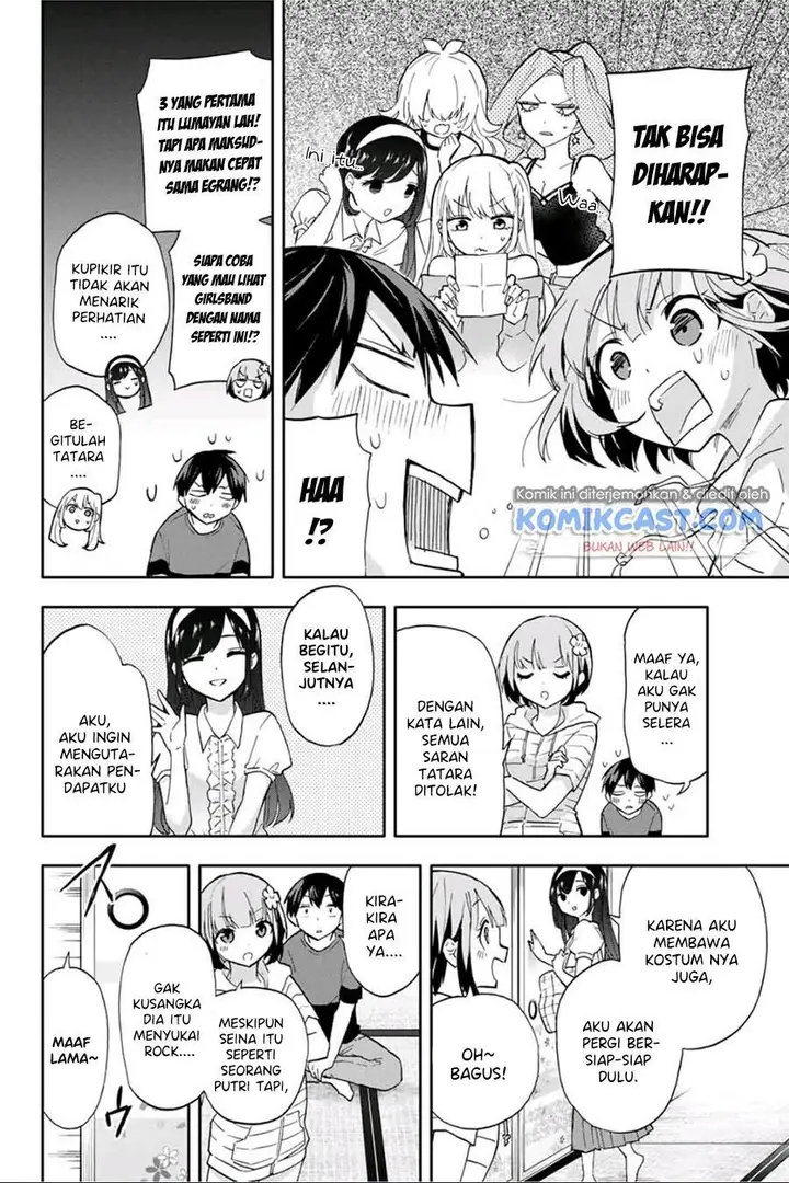 image-komik-hanazono-twins-chapter-30-5/18