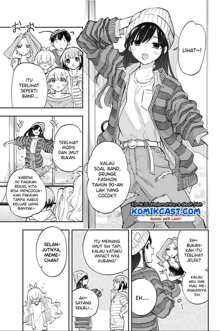 image-komik-hanazono-twins-chapter-30-6/18