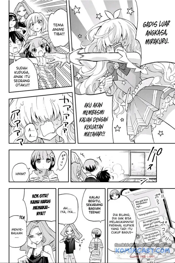 image-komik-hanazono-twins-chapter-30-7/18