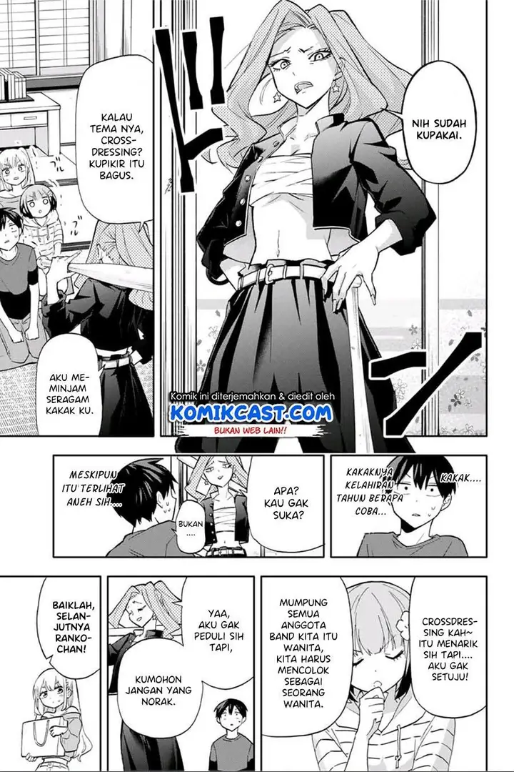 image-komik-hanazono-twins-chapter-30-8/18