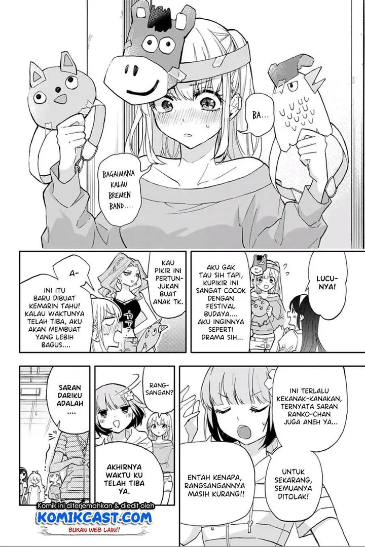 image-komik-hanazono-twins-chapter-30-9/18