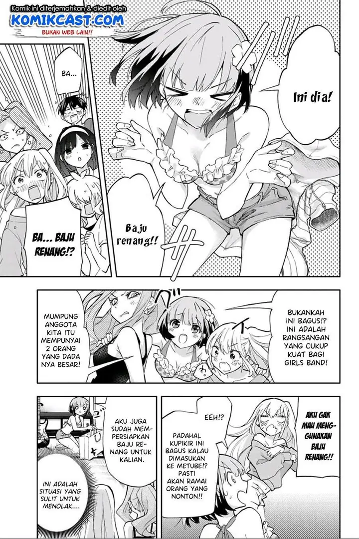 image-komik-hanazono-twins-chapter-30-10/18