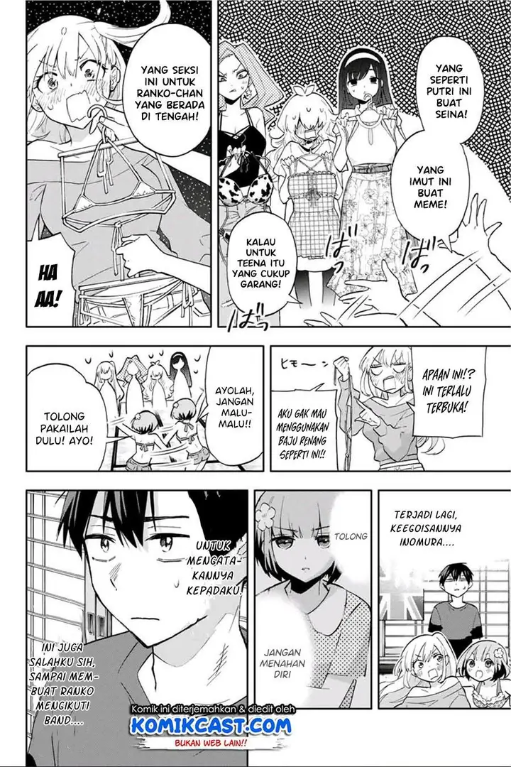 image-komik-hanazono-twins-chapter-30-11/18