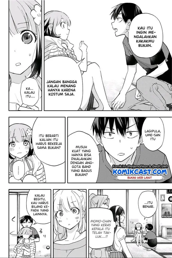 image-komik-hanazono-twins-chapter-30-13/18