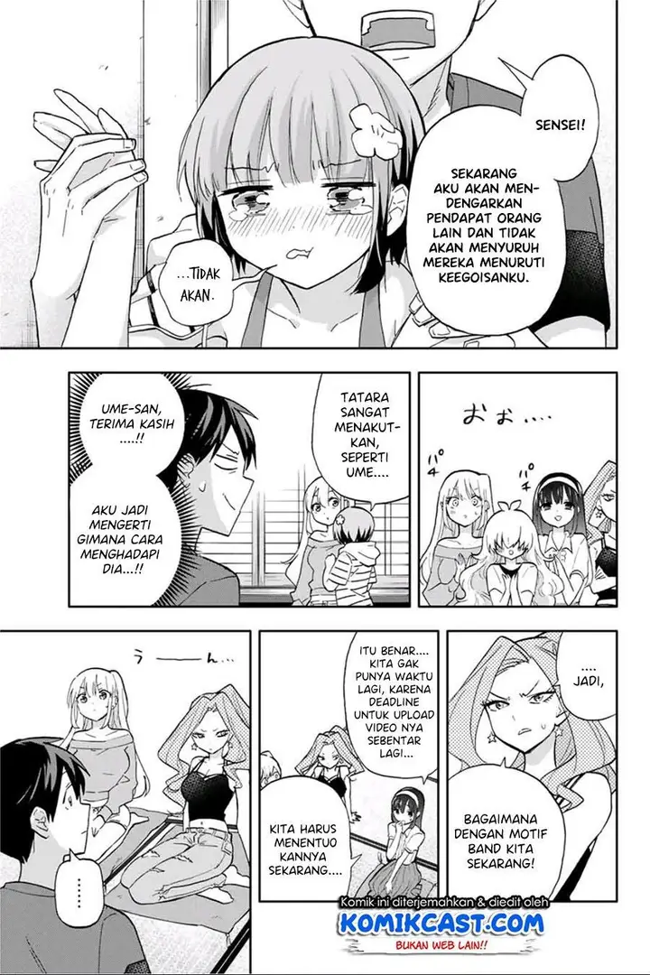 image-komik-hanazono-twins-chapter-30-14/18