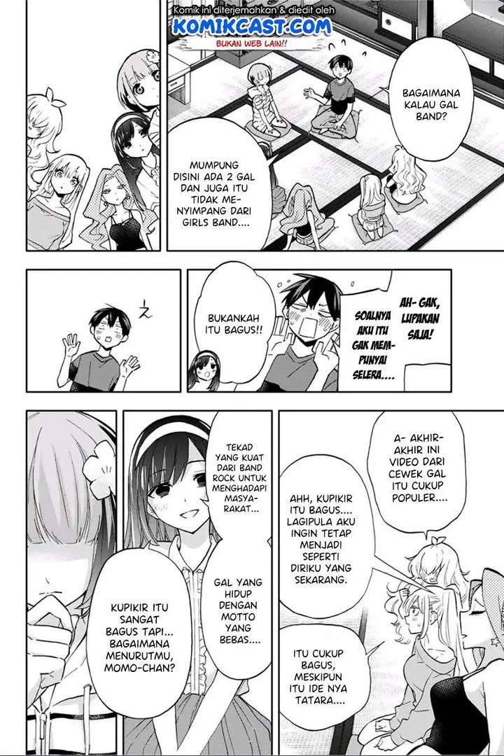 image-komik-hanazono-twins-chapter-30-15/18