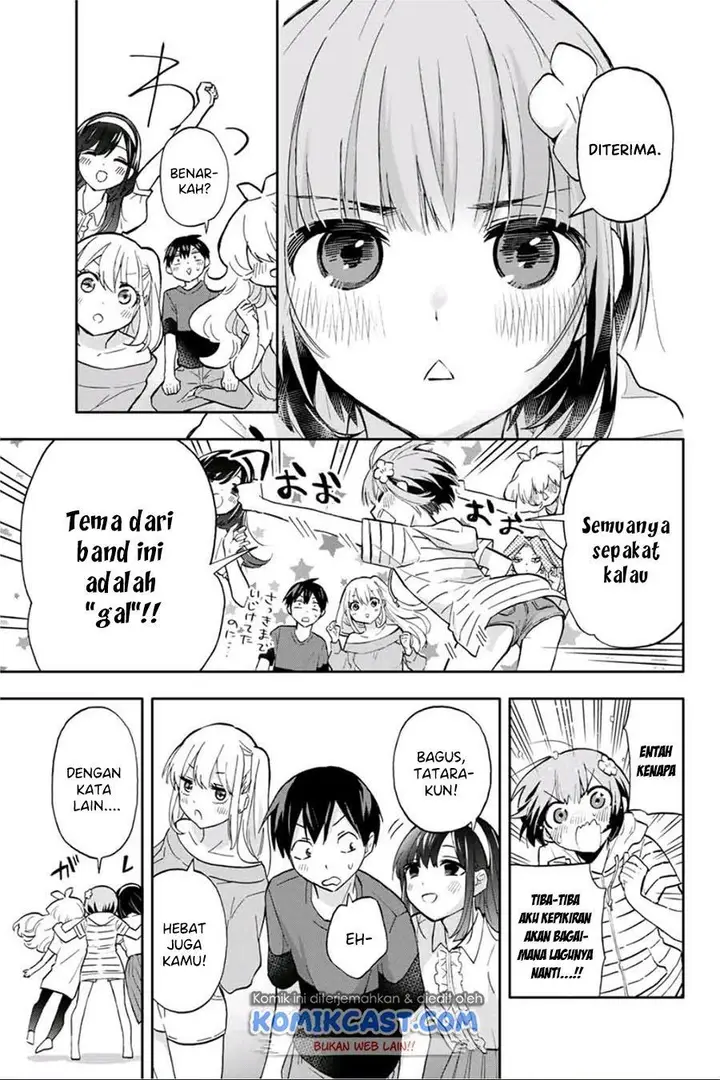 image-komik-hanazono-twins-chapter-30-16/18