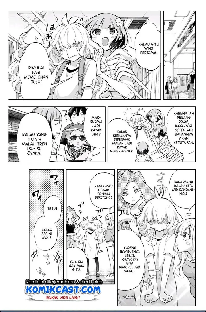 image-komik-hanazono-twins-chapter-31-4/16