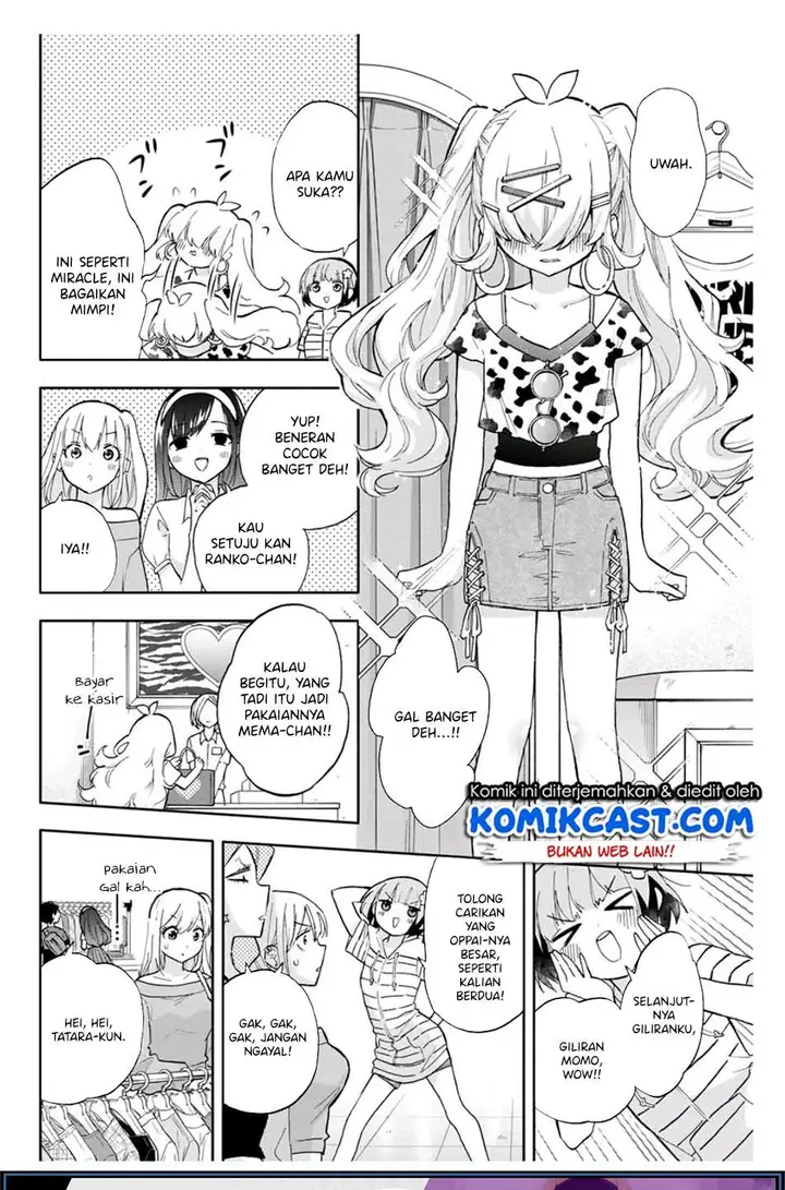 image-komik-hanazono-twins-chapter-31-5/16