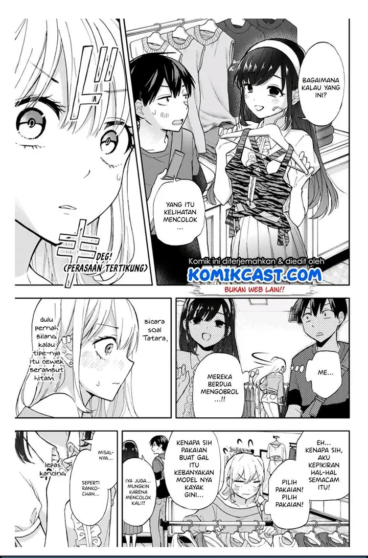image-komik-hanazono-twins-chapter-31-6/16