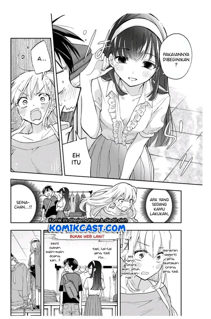 image-komik-hanazono-twins-chapter-31-7/16