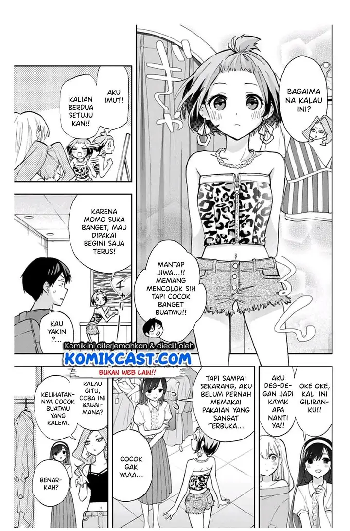 image-komik-hanazono-twins-chapter-31-8/16