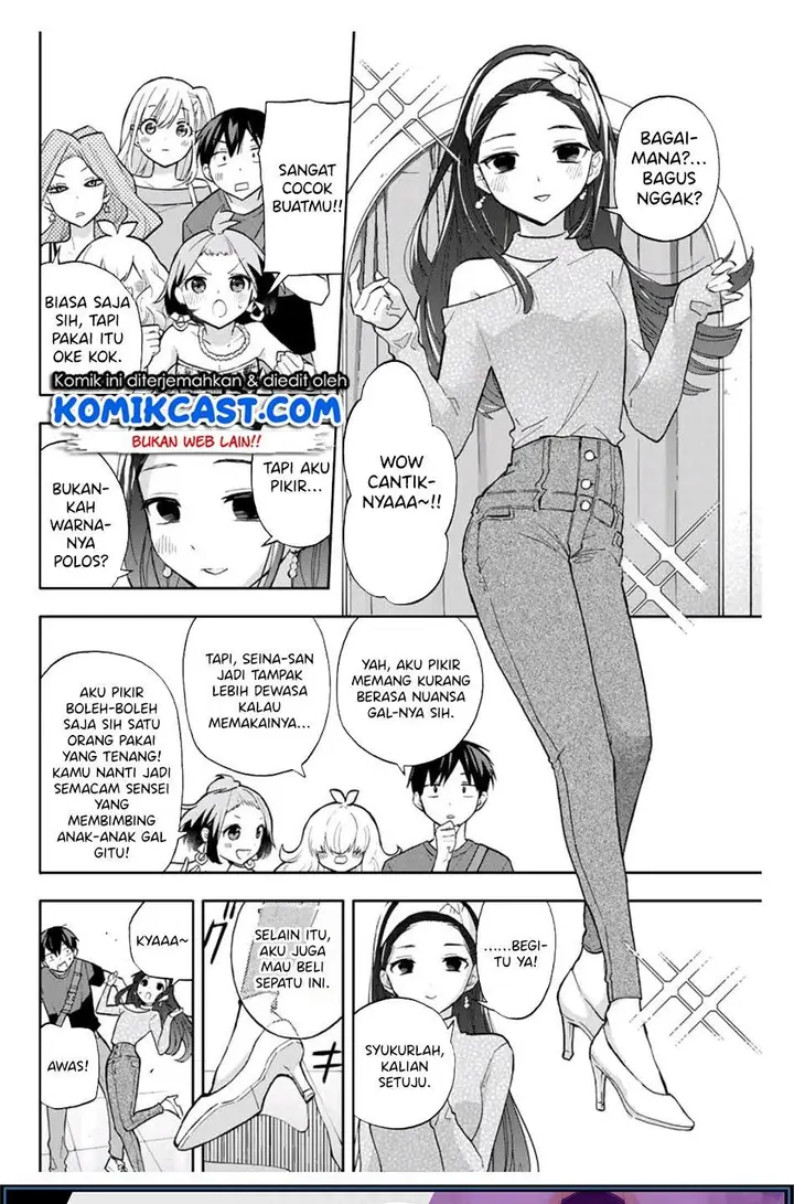 image-komik-hanazono-twins-chapter-31-9/16