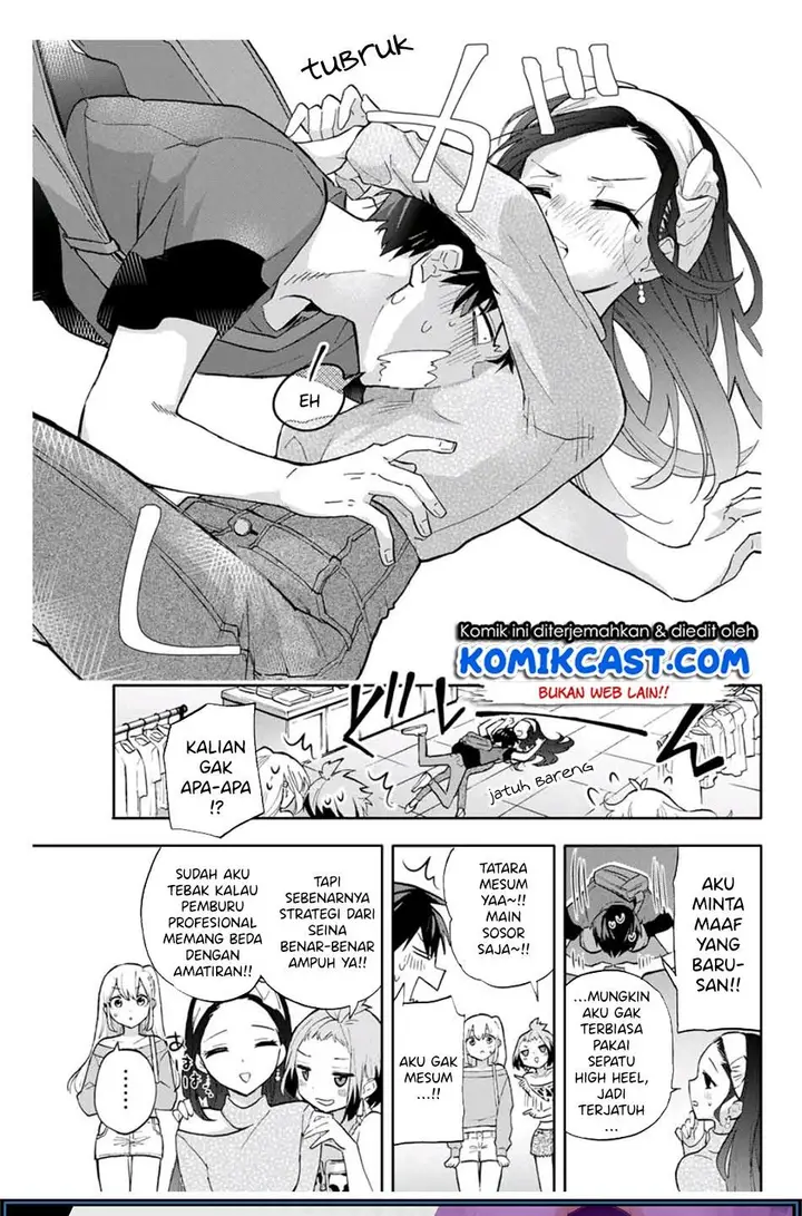 image-komik-hanazono-twins-chapter-31-10/16
