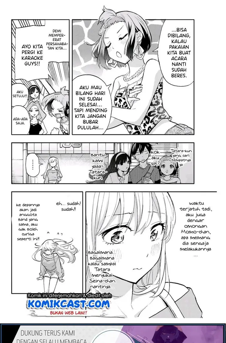 image-komik-hanazono-twins-chapter-31-11/16