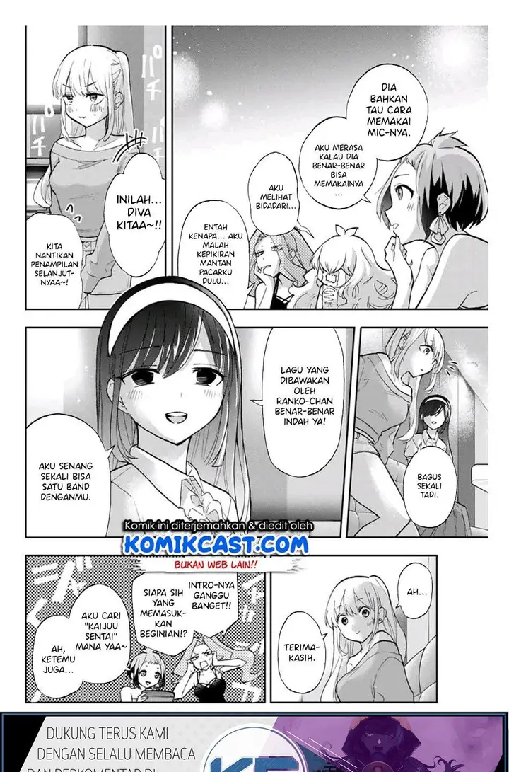 image-komik-hanazono-twins-chapter-31-13/16
