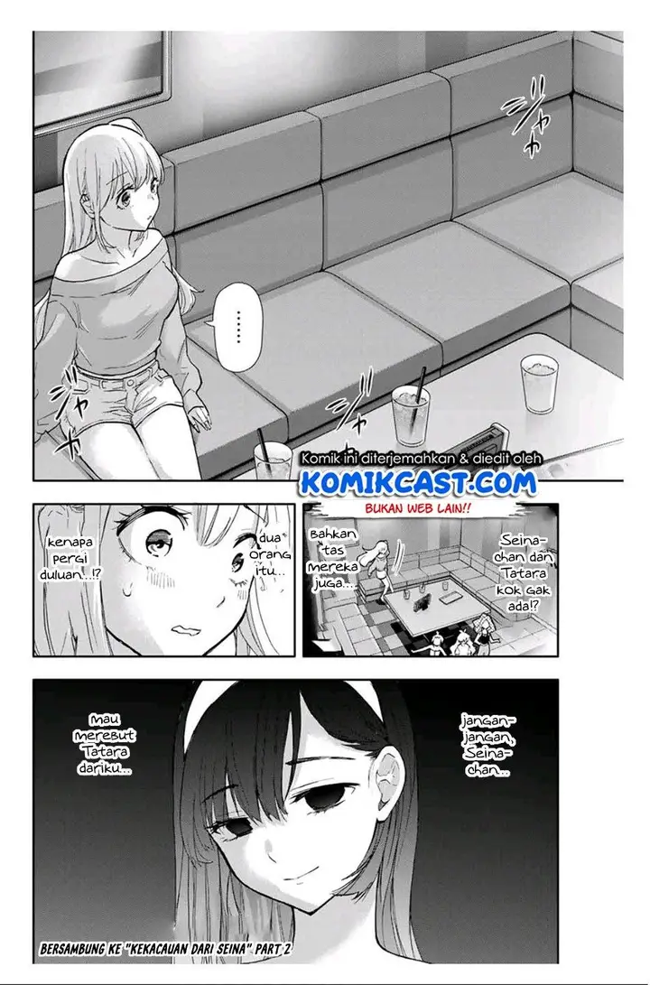 image-komik-hanazono-twins-chapter-31-15/16
