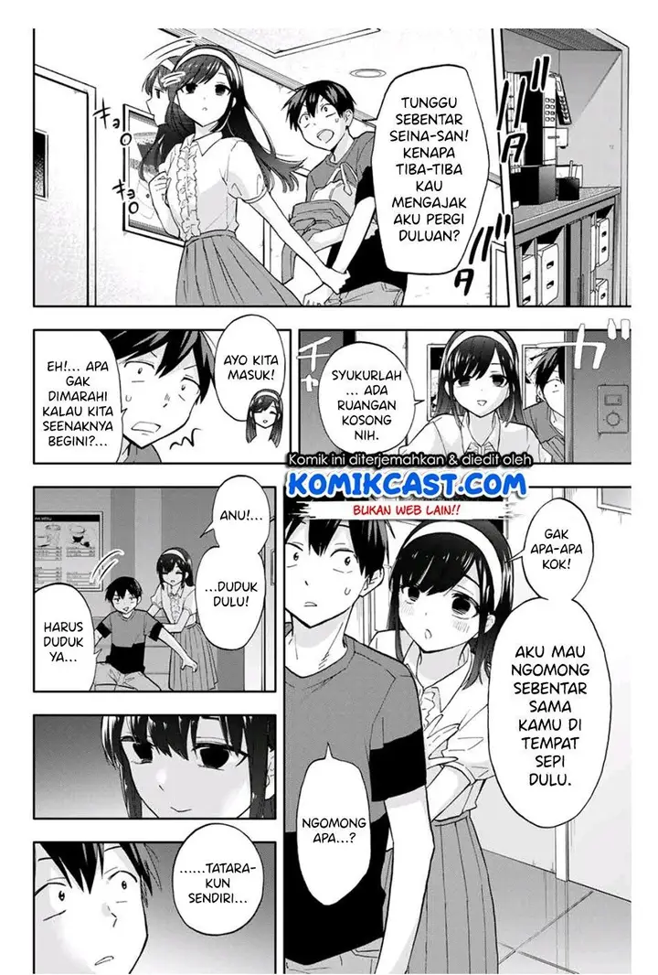 image-komik-hanazono-twins-chapter-32-1/18