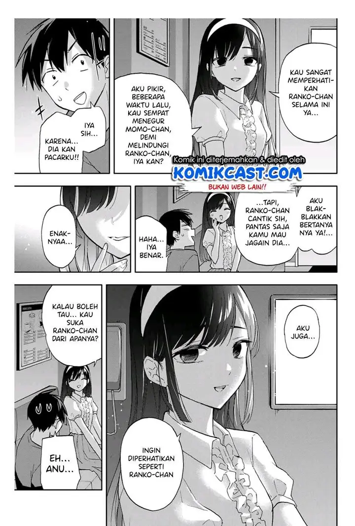 image-komik-hanazono-twins-chapter-32-2/18