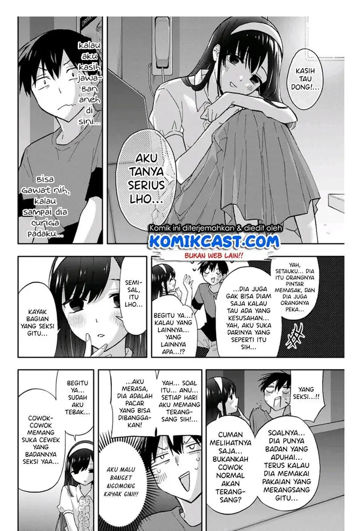 image-komik-hanazono-twins-chapter-32-3/18