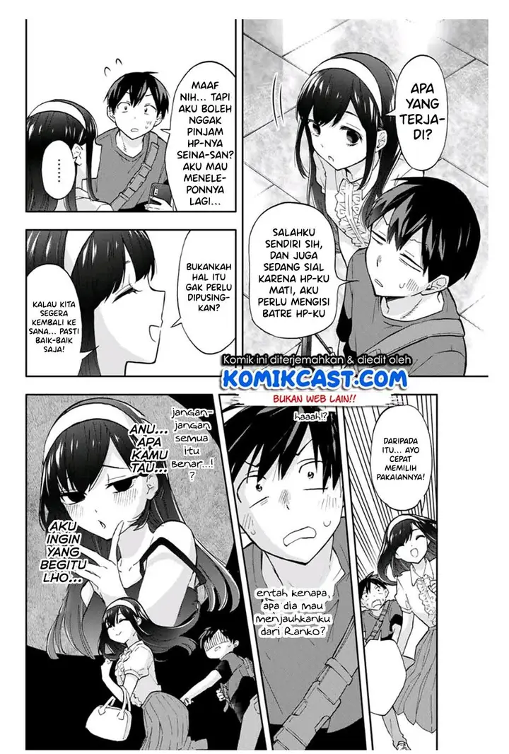 image-komik-hanazono-twins-chapter-32-7/18