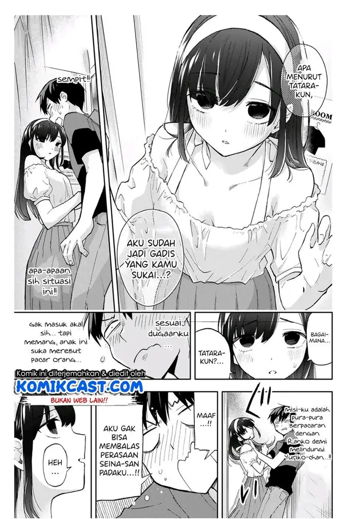 image-komik-hanazono-twins-chapter-32-10/18