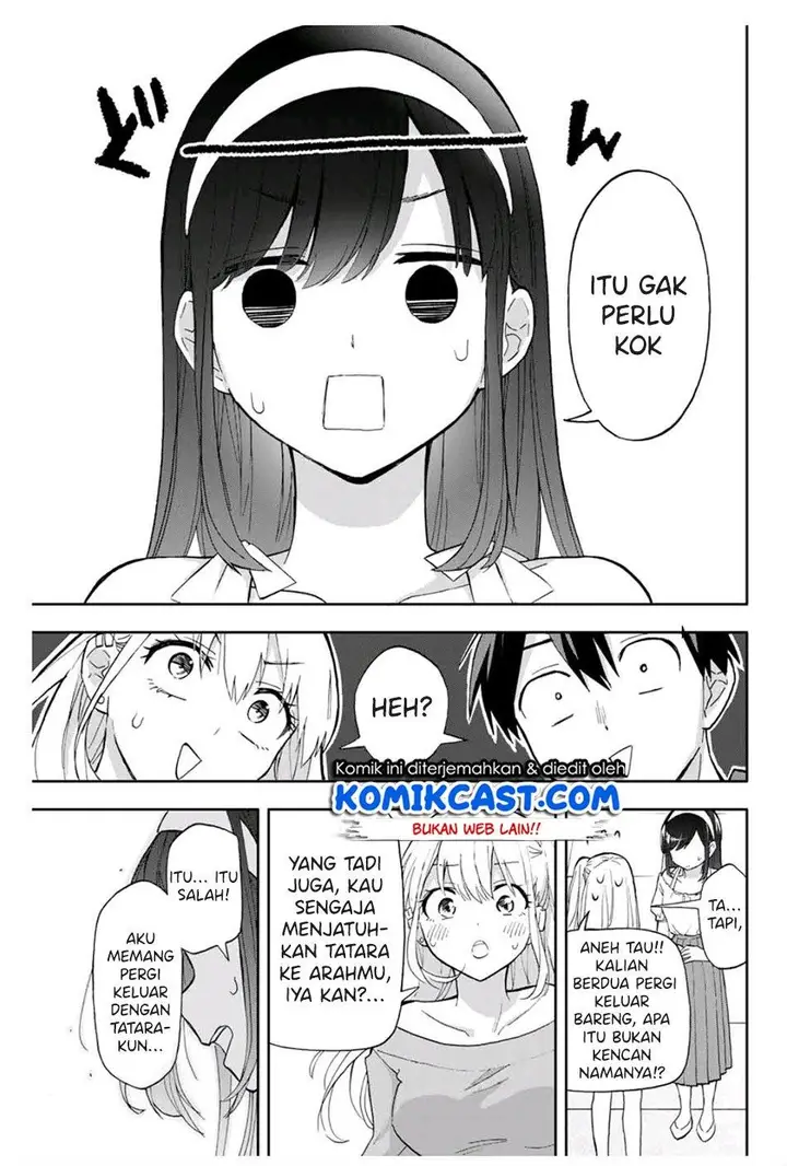image-komik-hanazono-twins-chapter-32-12/18