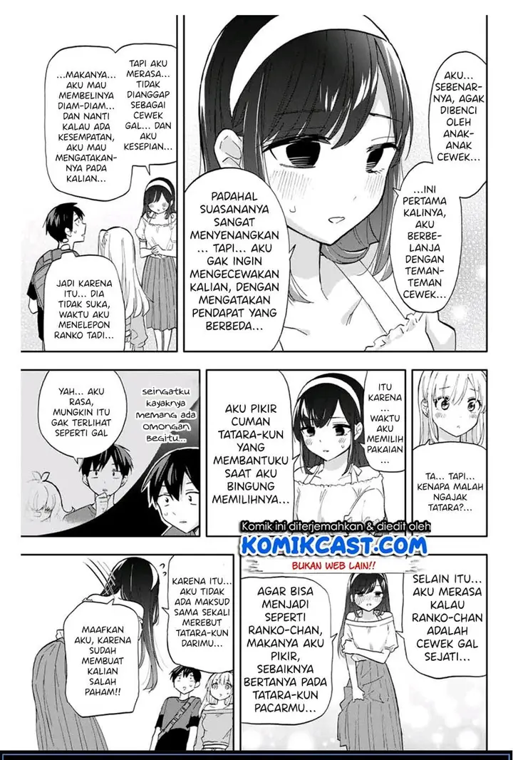 image-komik-hanazono-twins-chapter-32-14/18