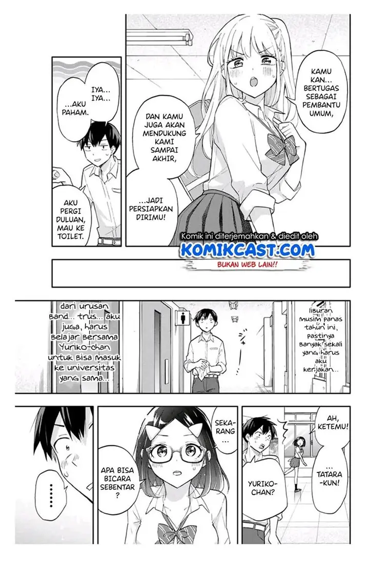 image-komik-hanazono-twins-chapter-33-4/16