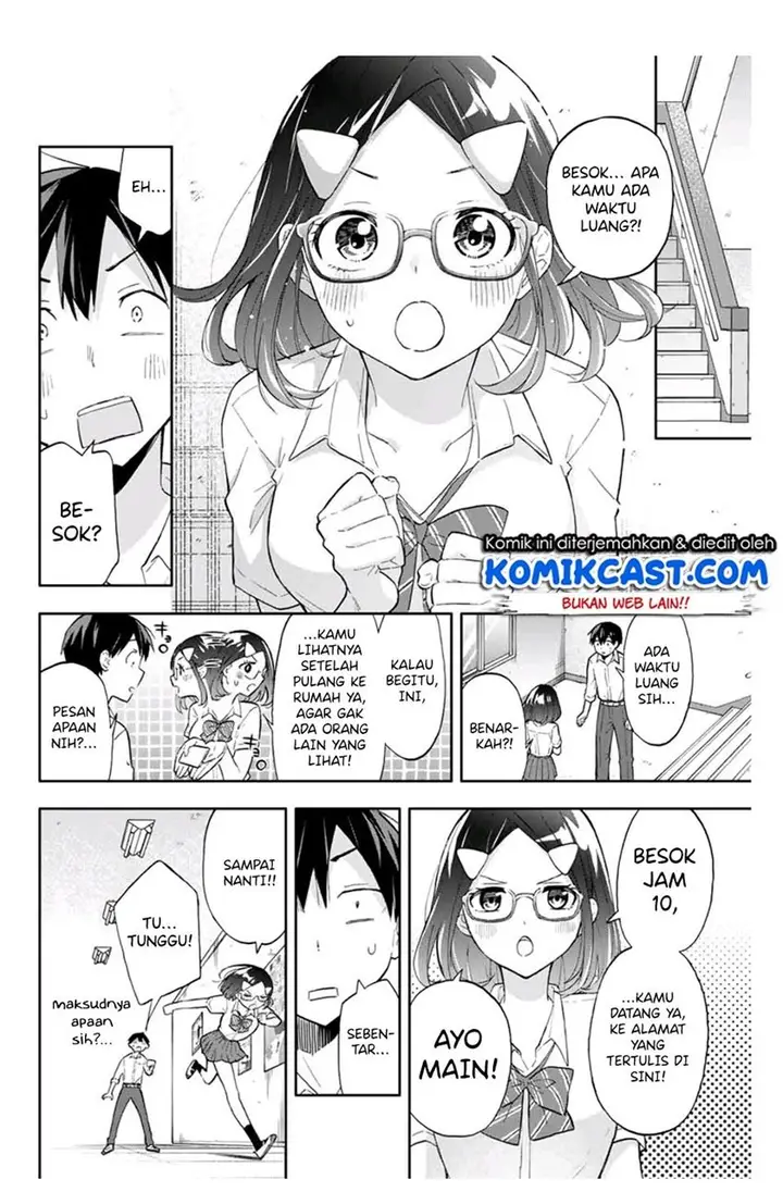 image-komik-hanazono-twins-chapter-33-5/16