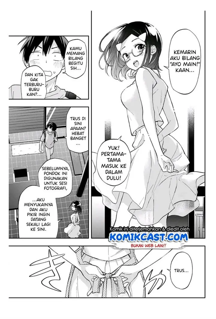 image-komik-hanazono-twins-chapter-33-8/16