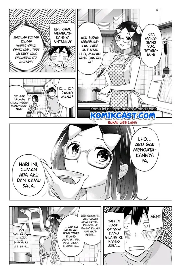 image-komik-hanazono-twins-chapter-33-9/16