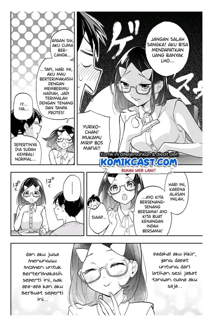 image-komik-hanazono-twins-chapter-33-13/16