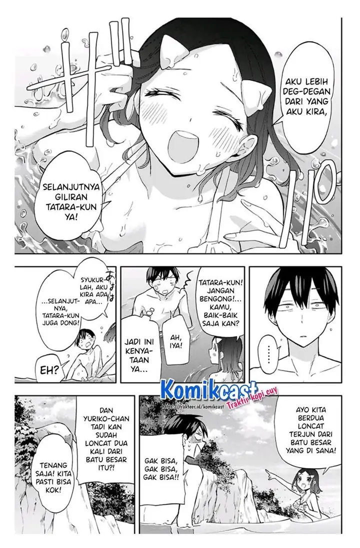 image-komik-hanazono-twins-chapter-34-2/16