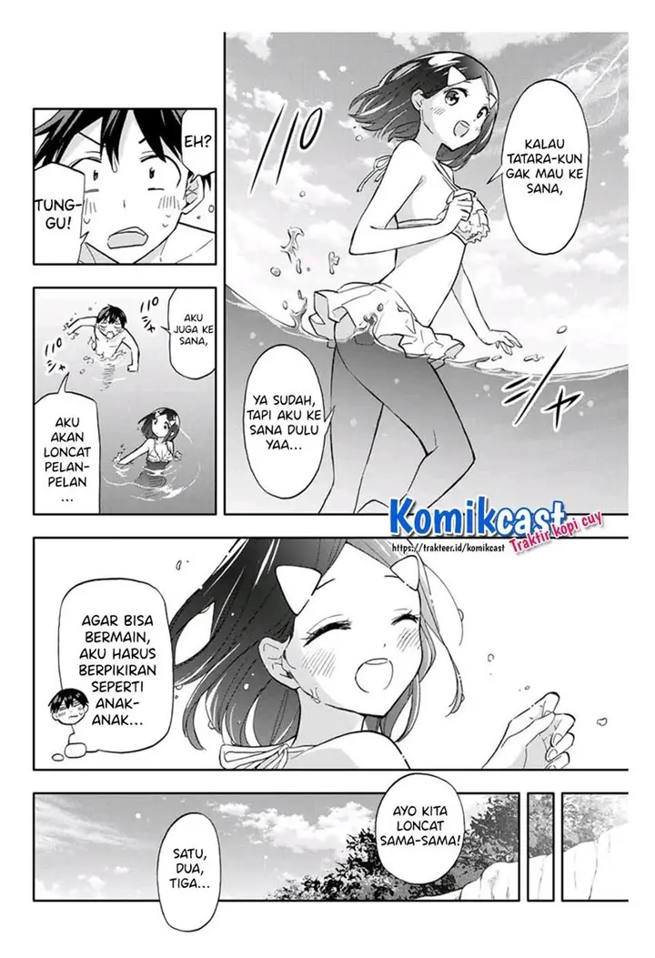 image-komik-hanazono-twins-chapter-34-3/16