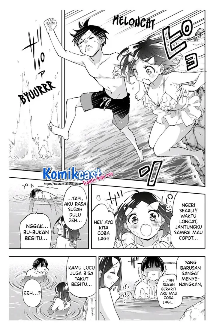 image-komik-hanazono-twins-chapter-34-4/16