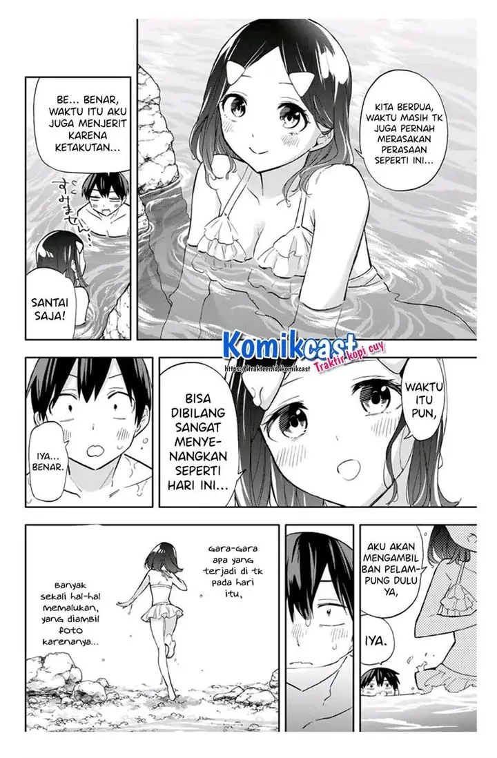 image-komik-hanazono-twins-chapter-34-5/16