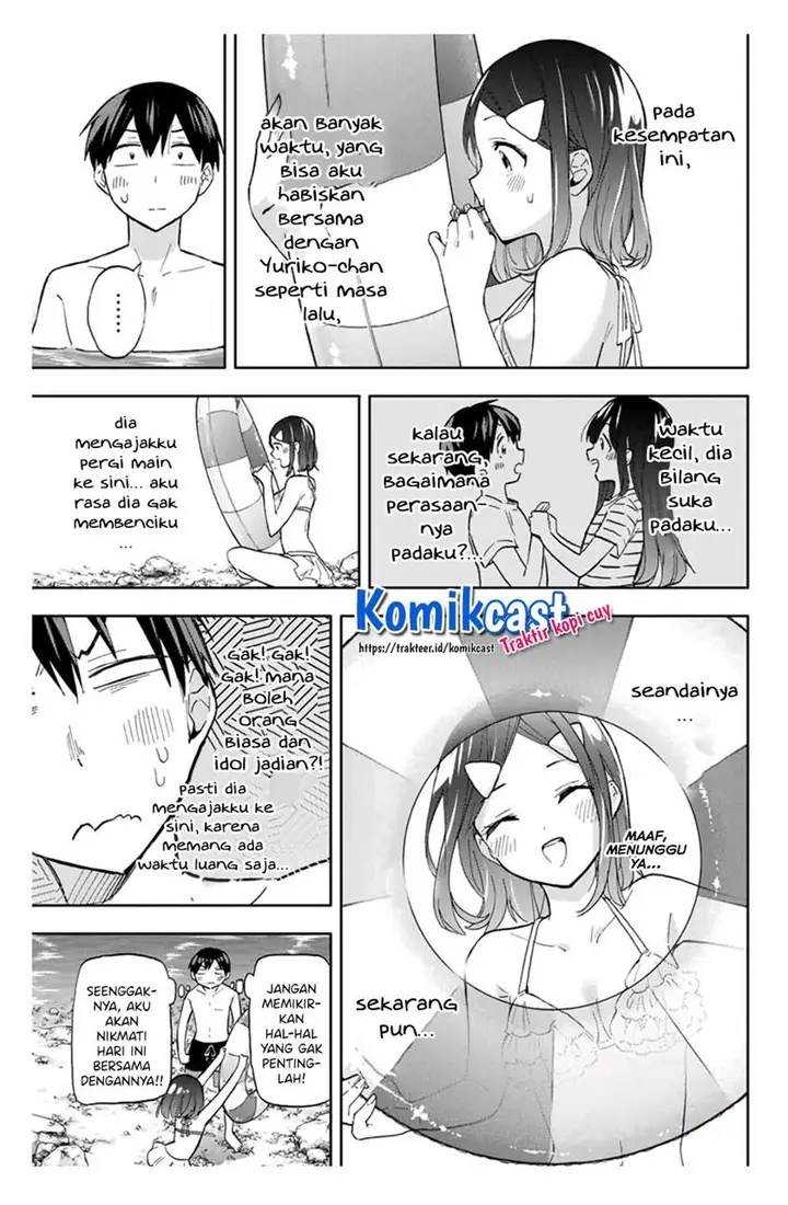 image-komik-hanazono-twins-chapter-34-6/16