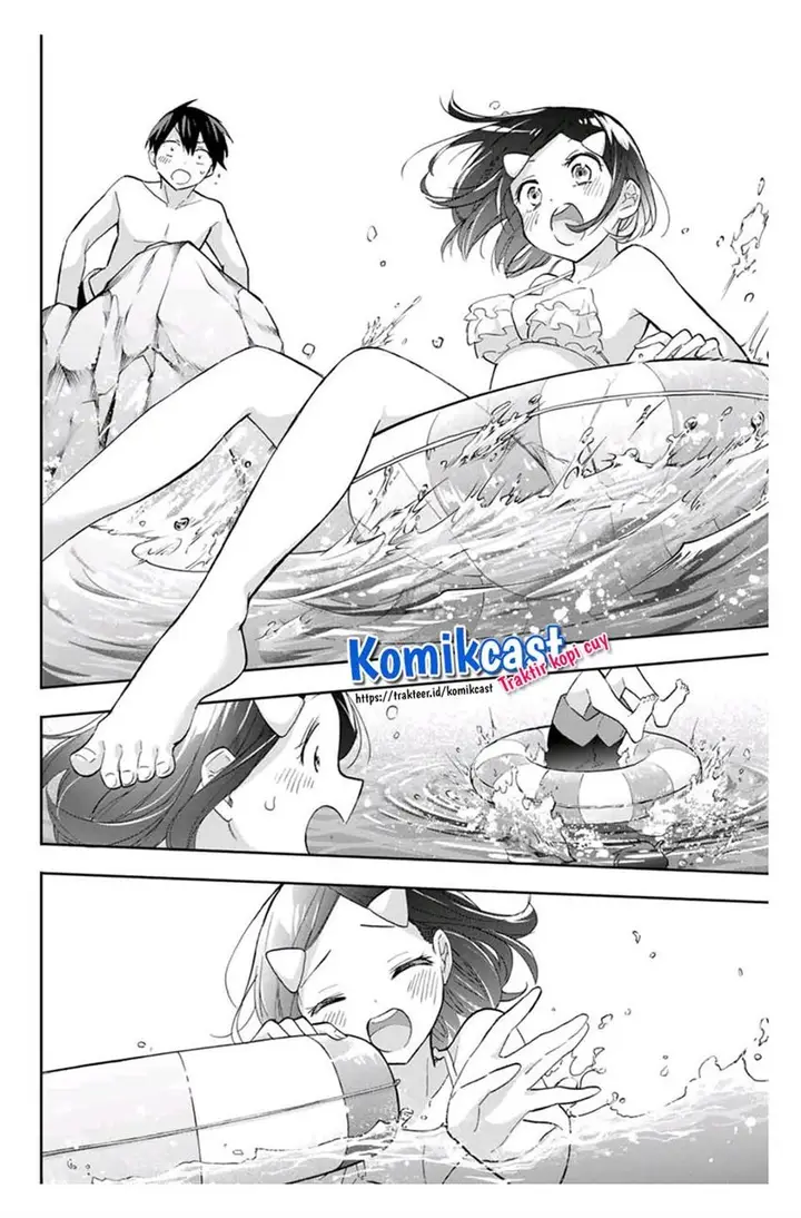 image-komik-hanazono-twins-chapter-34-7/16