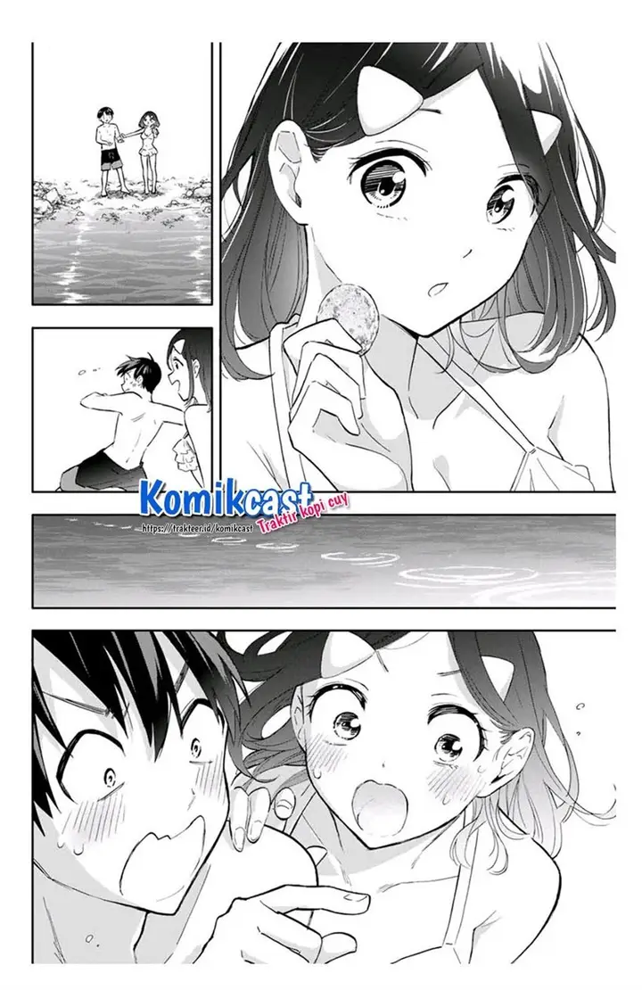 image-komik-hanazono-twins-chapter-34-9/16
