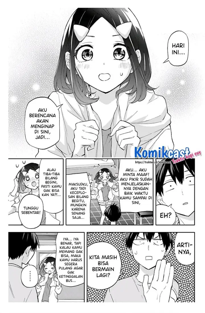 image-komik-hanazono-twins-chapter-34-12/16